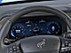 2025 Ford Bronco Sport Big Bend Oshkosh WI