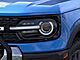 2025 Ford Bronco Sport Big Bend Oshkosh WI