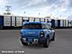 2025 Ford Bronco Sport Big Bend Oshkosh WI