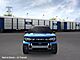 2025 Ford Bronco Sport Big Bend Oshkosh WI