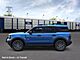 2025 Ford Bronco Sport Big Bend Oshkosh WI