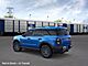 2025 Ford Bronco Sport Big Bend Oshkosh WI