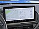 2025 Ford Bronco Sport Big Bend Oshkosh WI