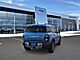2025 Ford Bronco Sport Big Bend Oshkosh WI 2025 Ford Bronco Sport Big Bend Oshkosh WI