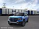 2025 Ford Bronco Sport Big Bend Oshkosh WI