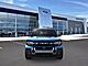 2025 Ford Bronco Sport Big Bend Oshkosh WI 2025 Ford Bronco Sport Big Bend Oshkosh WI