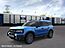 2025 Ford Bronco Sport Big Bend Oshkosh WI