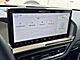 2025 Ford Bronco Sport Big Bend Oshkosh WI