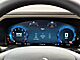 2025 Ford Bronco Sport Big Bend Oshkosh WI
