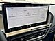 2025 Ford Bronco Sport Big Bend Oshkosh WI