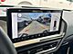 2025 Ford Bronco Sport Big Bend Oshkosh WI