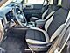 2025 Ford Bronco Sport Big Bend Oshkosh WI