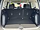 2025 Ford Bronco Sport Big Bend Oshkosh WI