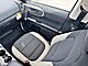 2025 Ford Bronco Sport Big Bend Oshkosh WI