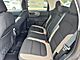 2025 Ford Bronco Sport Big Bend Oshkosh WI