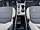 2025 Ford Bronco Sport Big Bend Oshkosh WI