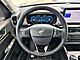 2025 Ford Bronco Sport Big Bend Oshkosh WI