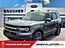 2025 Ford Bronco Sport Big Bend Oshkosh WI