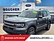 2025 Ford Bronco Sport Big Bend Oshkosh WI