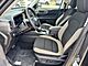 2025 Ford Bronco Sport Big Bend Oshkosh WI