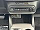 2025 Ford Bronco Sport Big Bend Oshkosh WI