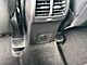2025 Ford Bronco Sport Big Bend Oshkosh WI