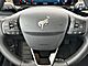 2025 Ford Bronco Sport Big Bend Oshkosh WI