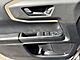 2025 Ford Bronco Sport Big Bend Oshkosh WI