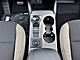 2025 Ford Bronco Sport Big Bend Oshkosh WI