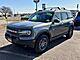 2025 Ford Bronco Sport Big Bend Oshkosh WI