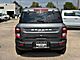 2025 Ford Bronco Sport Big Bend Oshkosh WI