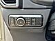 2025 Ford Bronco Sport Big Bend Oshkosh WI