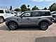 2025 Ford Bronco Sport Big Bend Oshkosh WI
