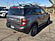 2025 Ford Bronco Sport Big Bend Oshkosh WI