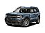2025 Ford Bronco Sport Big Bend Oshkosh WI