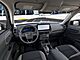 2025 Ford Bronco Sport Big Bend Oshkosh WI