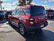 2025 Ford Bronco Sport Big Bend Oshkosh WI