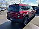 2025 Ford Bronco Sport Big Bend Oshkosh WI
