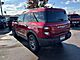 2025 Ford Bronco Sport Big Bend Oshkosh WI