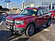 2025 Ford Bronco Sport Big Bend Oshkosh WI