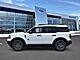 2025 Ford Bronco Sport Big Bend Oshkosh WI