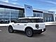 2025 Ford Bronco Sport Big Bend Oshkosh WI