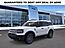 2025 Ford Bronco Sport Big Bend Oshkosh WI