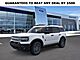 2025 Ford Bronco Sport Big Bend Oshkosh WI