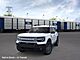 2025 Ford Bronco Sport Big Bend Oshkosh WI 2025 Ford Bronco Sport Big Bend Oshkosh WI