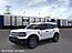 2025 Ford Bronco Sport Big Bend Oshkosh WI