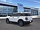 2025 Ford Bronco Sport Big Bend Oshkosh WI 2025 Ford Bronco Sport Big Bend Oshkosh WI