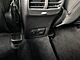 2025 Ford Bronco Sport Big Bend Oshkosh WI