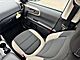 2025 Ford Bronco Sport Big Bend Oshkosh WI