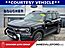 2025 Ford Bronco Sport Big Bend Oshkosh WI